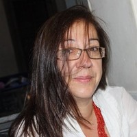 Cinzia Cecconi