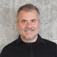 Renato Dal Pian