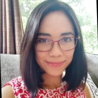 Camille Brent, Crp