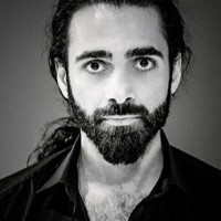 Peiman Fallahian Sichani