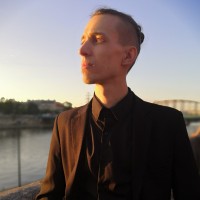 Dawid Hernas