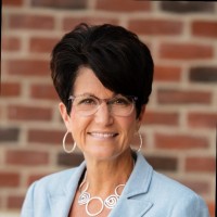 Beth Bostwick