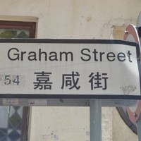 Graham Parker