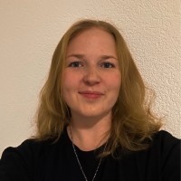 Jasmin Baumgartner