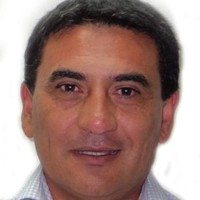 Marcelo Peña