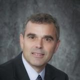 Joe Pacheco