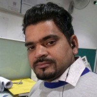 Kamal Kishore