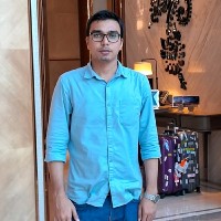 Farhan Khan