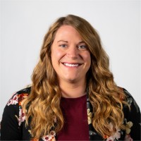 Amanda Fay