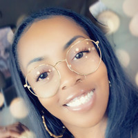 Akia Simmons