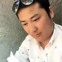 邹海洋