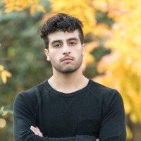 Beams Programmer