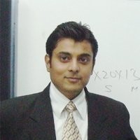 Jai Thakural