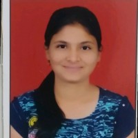 Bhakti Jagdale Cpc Certified, Aapc