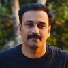 Sreejith Kenoth