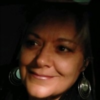 Valeria Dal Molin