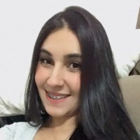 Paula Sodré