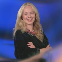 Kadi Kreis