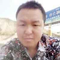 宋子文