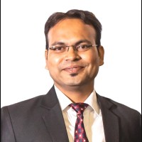 Inamur Rehman