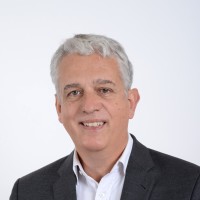 Philippe Guiriec