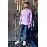 Ajay Chippa