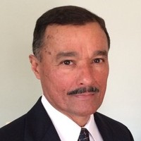Nelson Alvarez