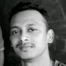 Raja Chowdhury