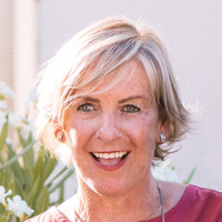 MONTSE CODINACH