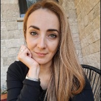 Elma Balavac