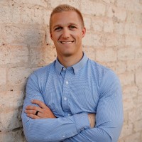 Tyler Slesk