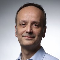 Thomas Marti