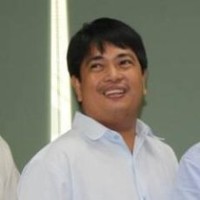 Cecilio Allan Bermal