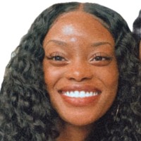 Shanequa Aaron