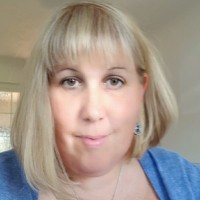Julie Griggs
