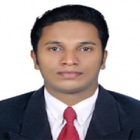 Arshad Anakkayi