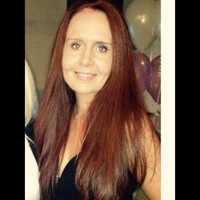 Laura Thomason