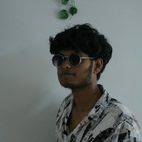 Achu Sivan