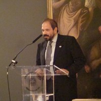 Marco Lombardi