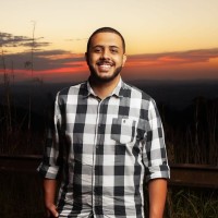 Marlon Castro