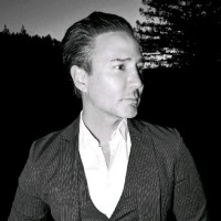Wolfgang W. Muller