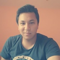 Sagun Shrestha