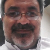 saman khosravi