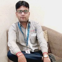 Ramendra Singh