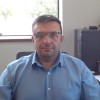 Denis Davidov