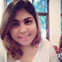 Leetha Tampilang
