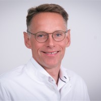 Thomas Christian Prof. Dr. Koslowsky