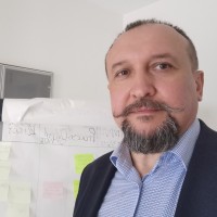 Andrzej Jóźwiak
