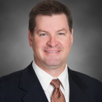 Brook Deaver, CFP®, MBA