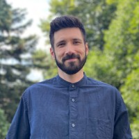 Paul Parillo